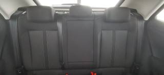 VOLKSWAGEN T-Roc usata 55