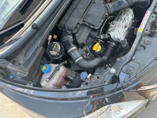 LANCIA Ypsilon usata 65