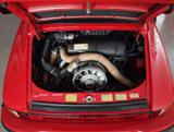 PORSCHE 911 usata 5
