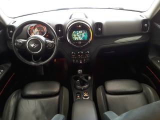 MINI Countryman usata, con Controllo trazione