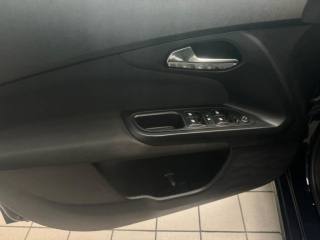 FIAT Tipo usata 14