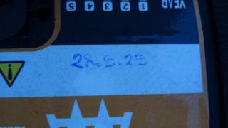 ALFA ROMEO Giulietta usata 129