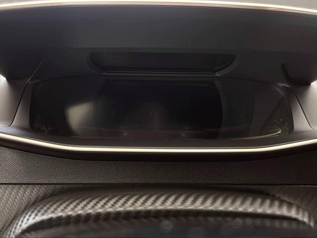 PEUGEOT 2008 usata, con Servosterzo