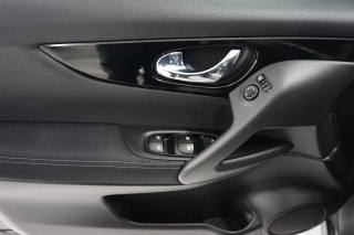 NISSAN Qashqai usata 29