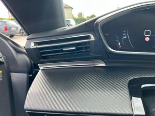 PEUGEOT 508 usata 90