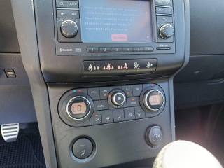 NISSAN Qashqai+2 usata, con Climatizzatore