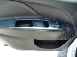 FIAT Doblo usata, con Climatizzatore