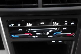 VOLKSWAGEN Taigo usata, con Fari LED
