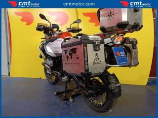 BMW R 1200 GS Adventure usata 6