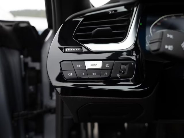 BMW Z4 usata, con Immobilizzatore elettronico