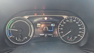 NISSAN Juke usata, con Cruise Control