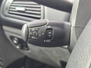 PEUGEOT 807 usata, con Specchietti laterali elettrici