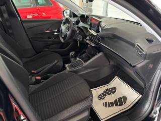 PEUGEOT 208 usata 28