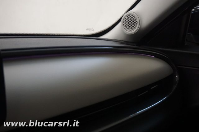 FIAT 600 usata, con Frenata d