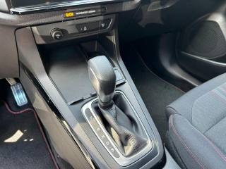 FORD Puma usata, con Immobilizzatore elettronico