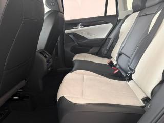 VOLKSWAGEN Tiguan usata, con Bluetooth