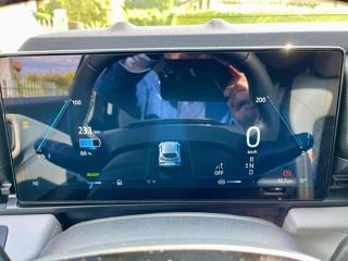 FORD Puma usata, con Volante multifunzione