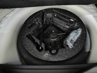 FIAT 500L usata, con Sistema di navigazione