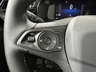 OPEL Corsa usata, con Airbag testa