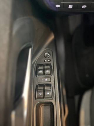 FIAT Tipo usata 18