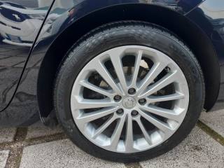 OPEL Insignia usata, con Bracciolo