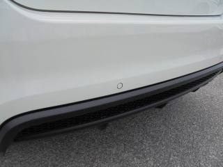 FIAT 500X usata, con Controllo elettronico della corsia