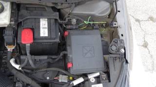 PEUGEOT 308 usata 137