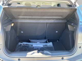 CITROEN C3 usata, con Vivavoce