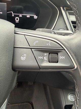 AUDI Q5 usata 57