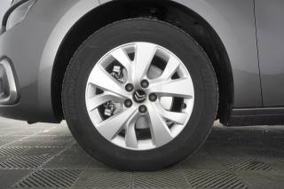 CITROEN Grand C4 Spacetourer usata 7