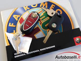 ALFA ROMEO MiTo usata 45