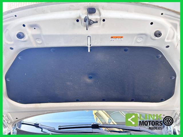 KIA Sportage usata 43