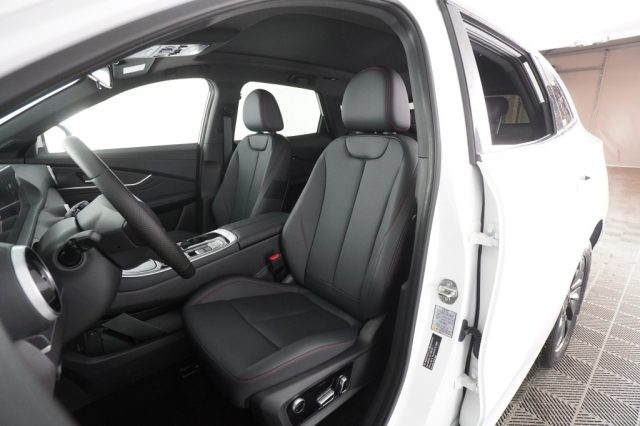 FORTHING T5 Evo usata 9