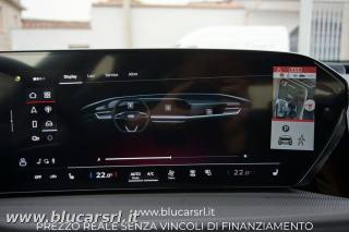 AUDI Q5 usata, con Specchietti laterali elettrici