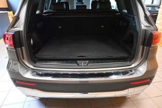 MERCEDES-BENZ GLB 180 usata 96