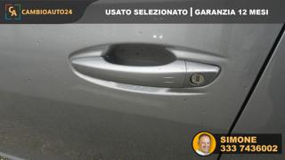 PEUGEOT 508 usata 62