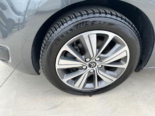 CITROEN Grand C4 Picasso usata, con Cerchi in lega