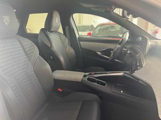 PEUGEOT 3008 usata, con Chiusura centralizzata