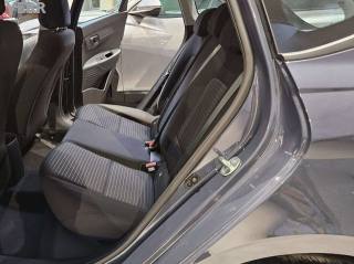 HYUNDAI i20 usata, con Cruise Control