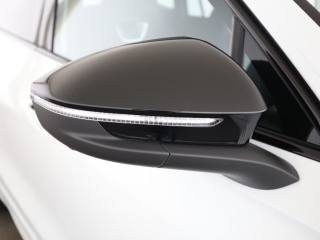 VOLKSWAGEN Tiguan usata, con Controllo automatico clima