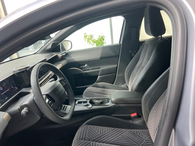 LANCIA Ypsilon usata, con Limitatore di velocità