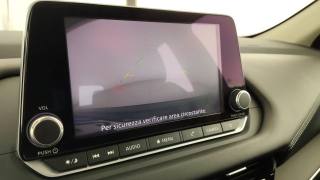 NISSAN Qashqai usata 65
