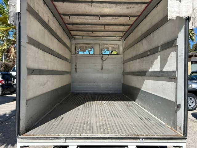 RENAULT Master usata, con Fendinebbia