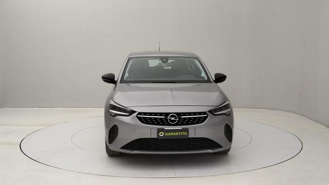 OPEL Corsa usata, con Cerchi in lega