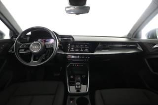 AUDI A3 usata 4