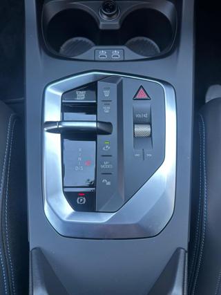 BMW 120 usata, con Immobilizzatore elettronico