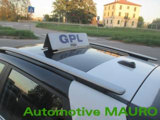 KIA Stonic usata 25