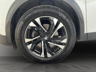 PEUGEOT 2008 usata, con Bluetooth