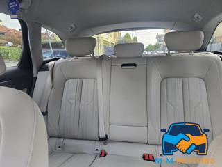 AUDI A6 usata, con Park Distance Control