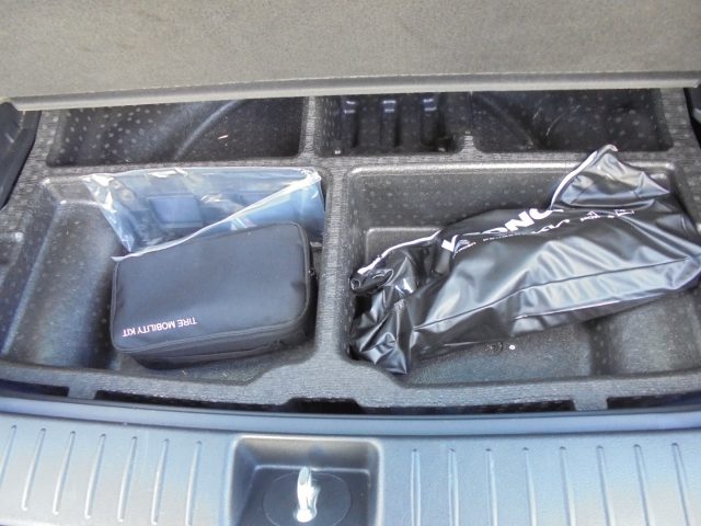 KIA Sportage usata, con Adaptive Cruise Control